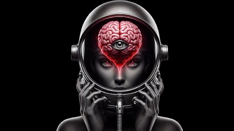 Brain Food