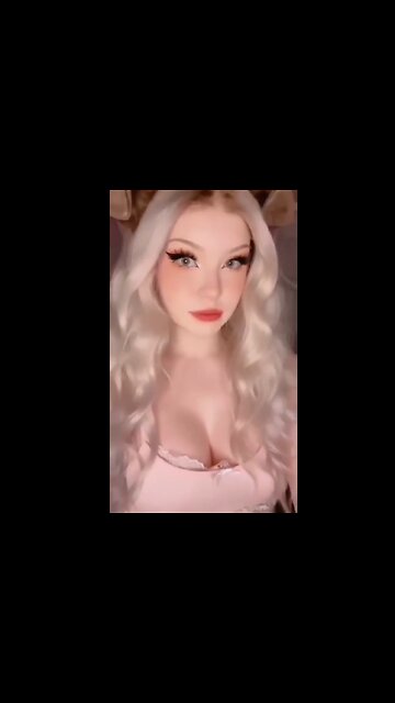 Fach Fach Challenge Complation