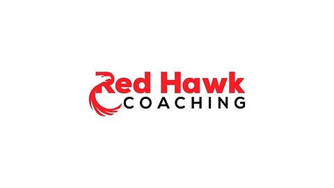 Know. Like. Trust. | Real Estate and Small Business Coach Jeremy Williams Red Hawk Coaching