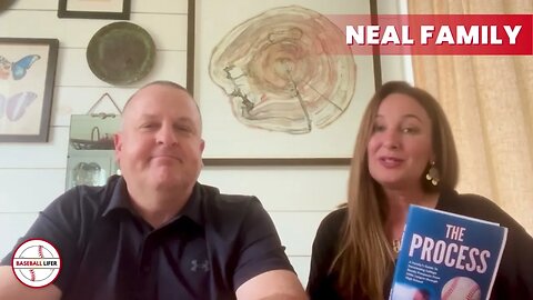 Lifer recommendation: The Neal Family