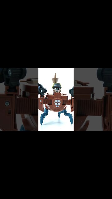 Plants vs. Zombies Lego Toy #1 #shorts @cartoonfun0 @peacannon