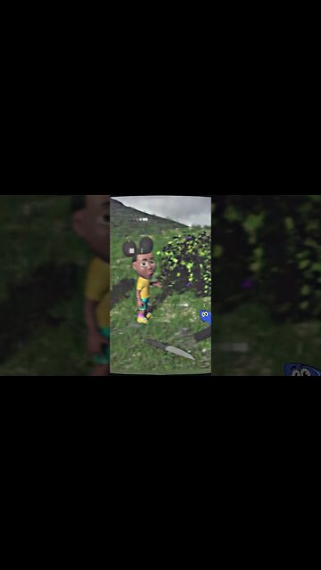 Amanda The Adventurer Animals