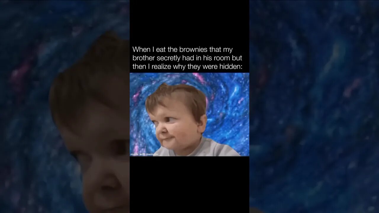 Funny Dank Memes 04 😂😂 #memes #shorts