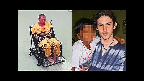 20 Sick Satanic Pedophile Child Rapist Predators Instantly Killed In Jail!