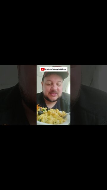 Suculento Bacalhau à Bras em Portugal