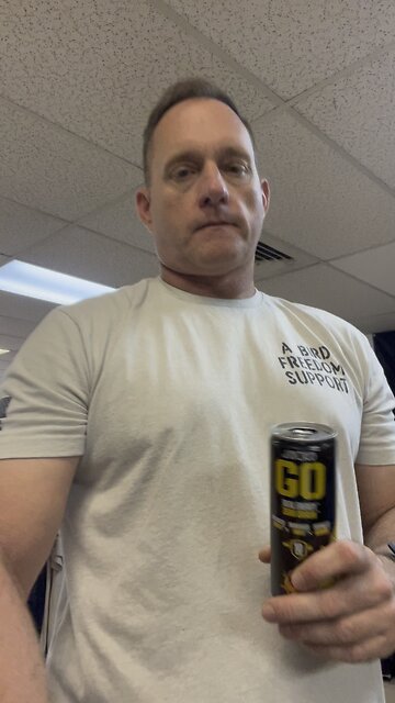 Be Prepared Chase Facts