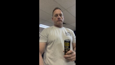 Be Prepared Chase Facts