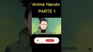 Anime. Naruto. #videos #viral #2023 #anime