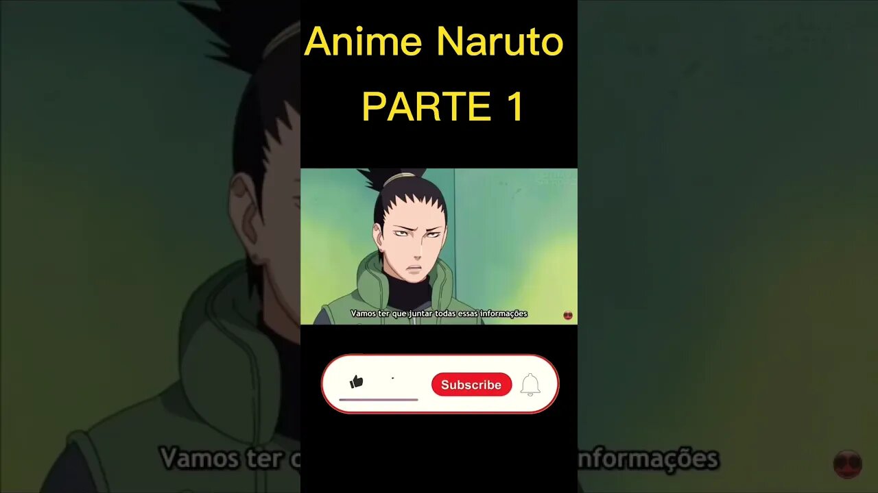 Anime. Naruto. #videos #viral #2023 #anime