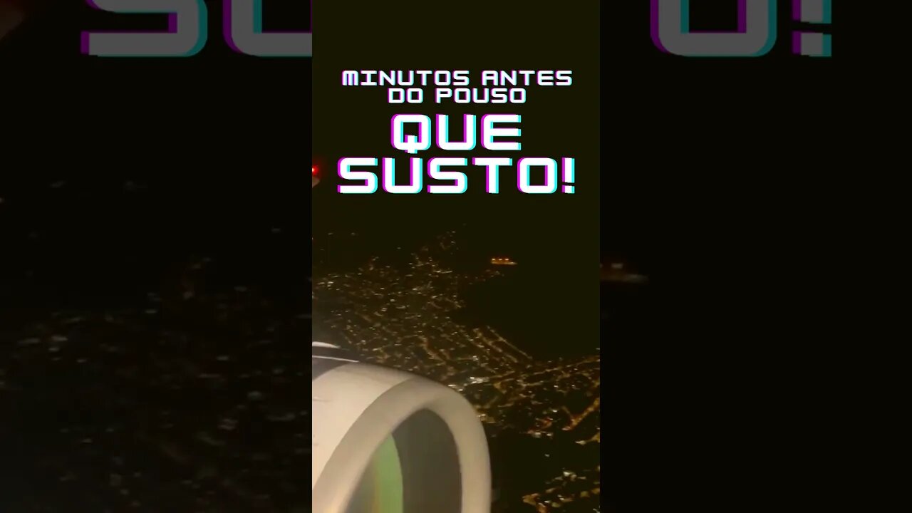 Estava tudo OK, QUANDO DE REPENTE...