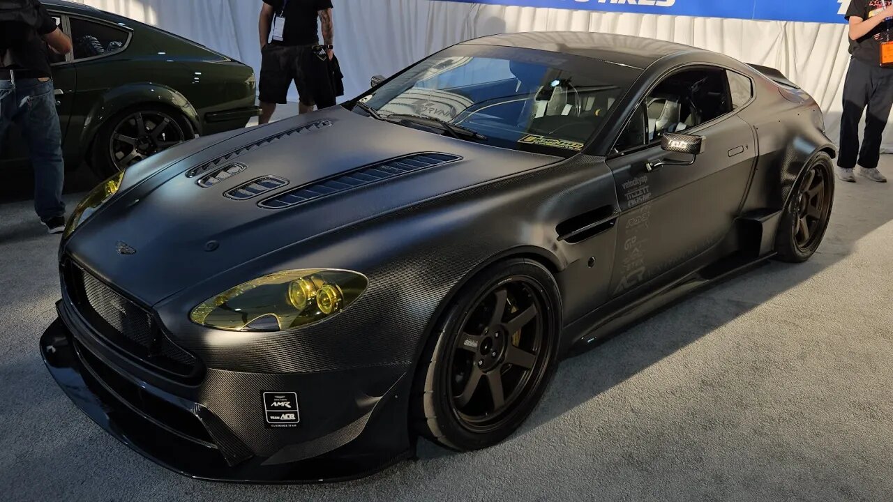 Repo Rampage: The 2023 Car Repossession Crisis Explained