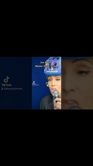 Biden Master Story Teller🤪🙄🤪 SUBSCRIBE FOR MORE!#biden #joebiden #letsgobrandon