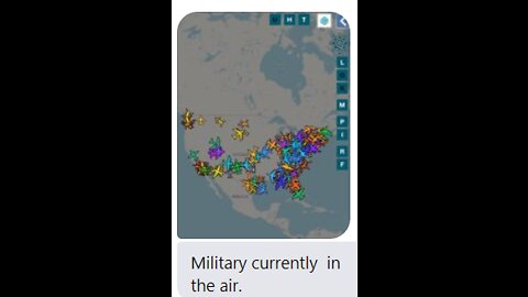 Something Going On At Fort Bragg NC- 05.25.2022