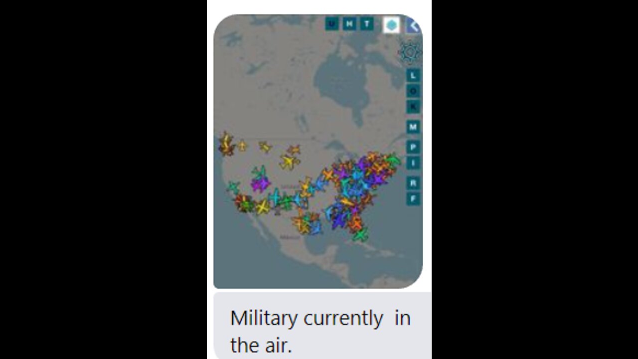 Something Going On At Fort Bragg NC- 05.25.2022