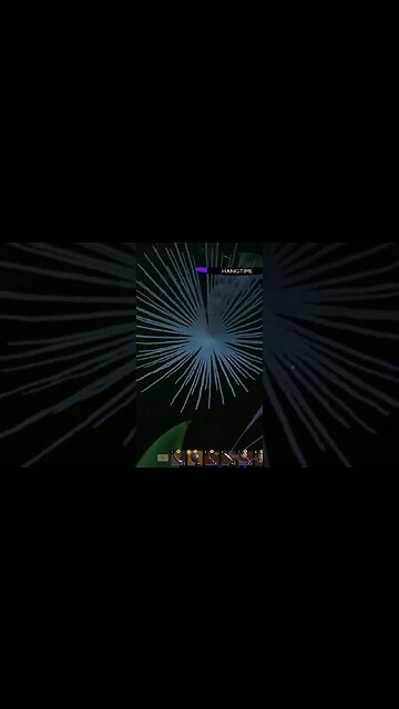 WENT ON A WEB RUN & IT ALMOST BECAME MY LAST RUN #shorts