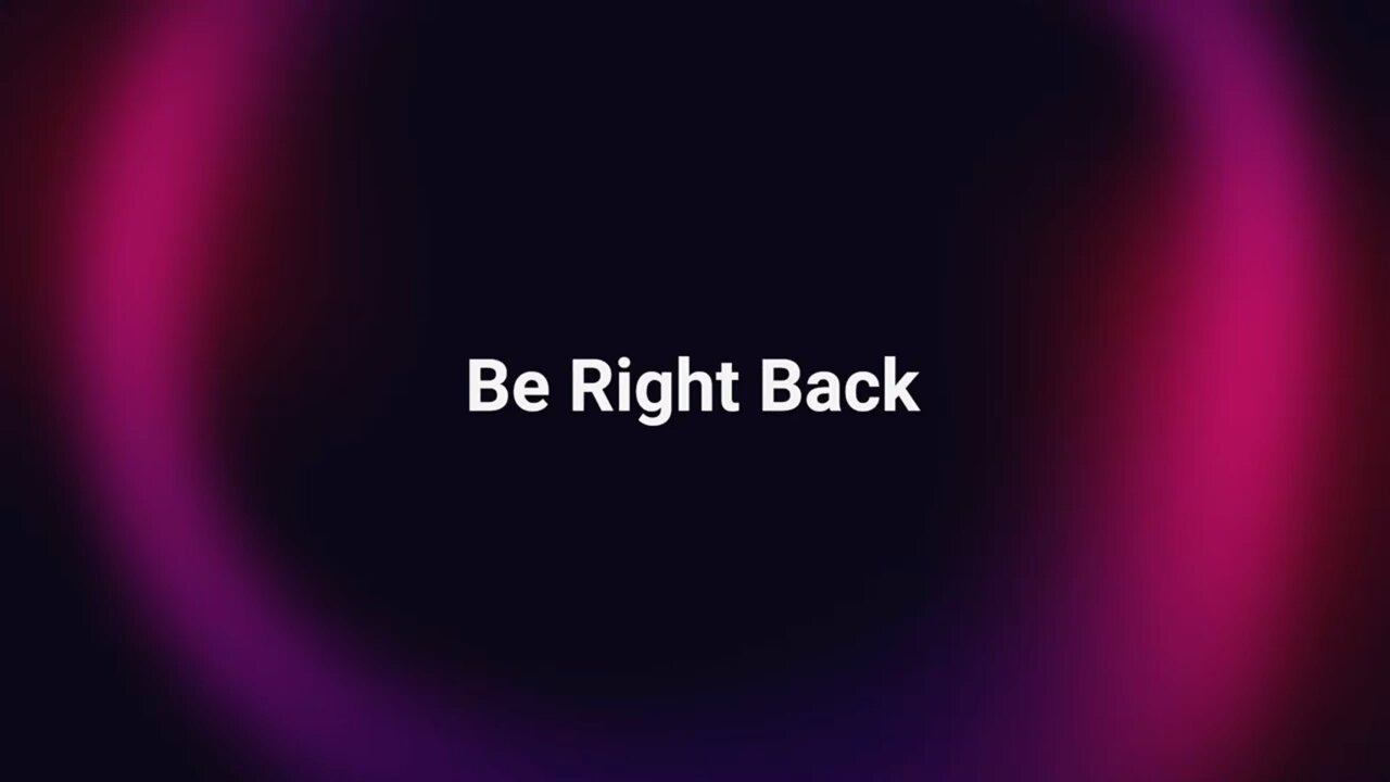 Highlight video in TDM & GUNGAME #trending #follow #share #youtube #like #share #viral #reel #rooter