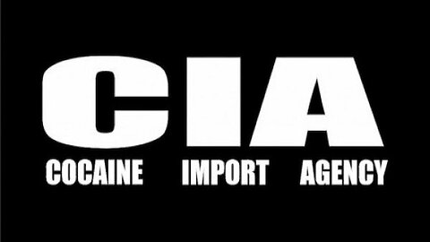 What the CIA and NATO Don’t Want You to Know: Inside Operation Gladio and Their Secret Chaos Agenda!