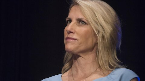 The Ingraham Angle ~ Full Show ~ 9th October 2020.