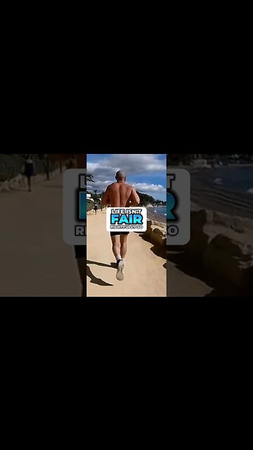 Another Wokeism Flaw. #shorts