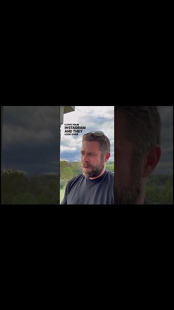 Just how old do I look? 🙄American Homesteader’s Conference 2022