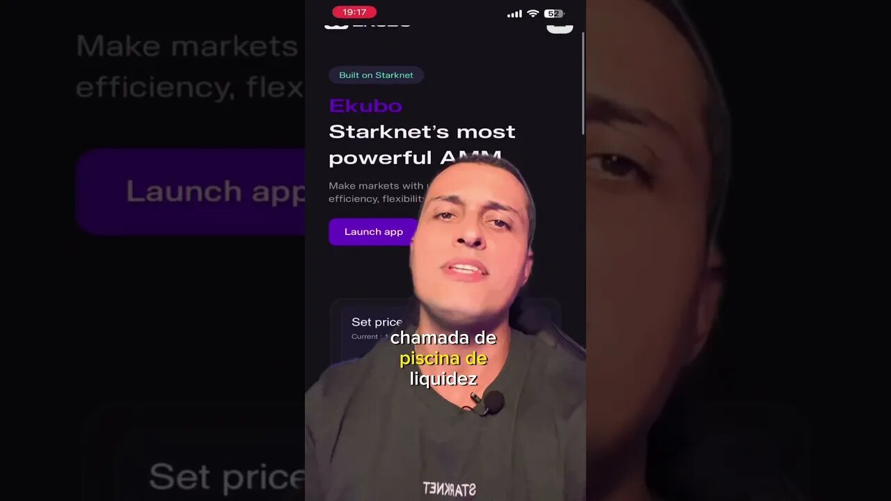 VOCÊ LARGARIA UM EMPREGO DE $ 5 BILHÕES DE DÓLARES ??