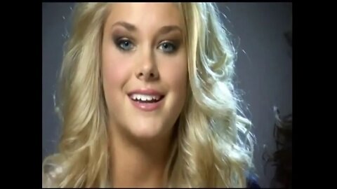 2007-11-22 NFL Today Pregame and Halftime