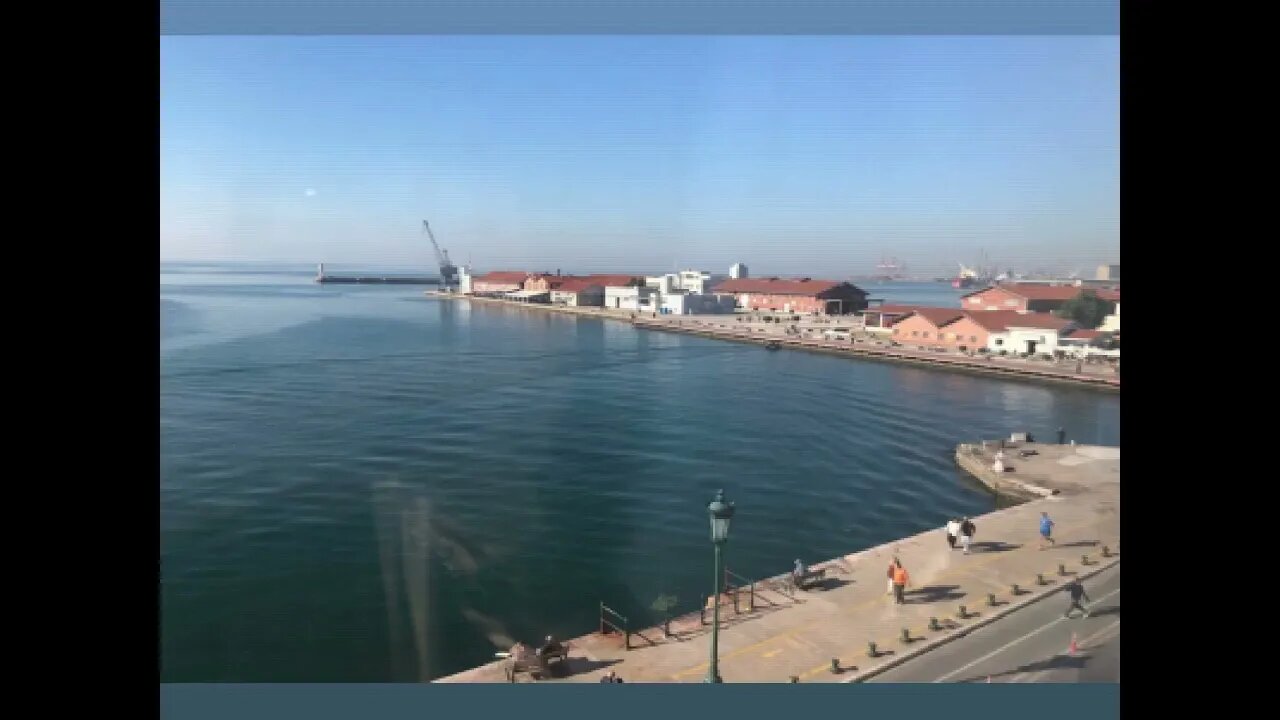 Ελευθερία Αρβανιτάκη & Λαυρέντης Μαχαιρίτσας - Μικρασιάτικο