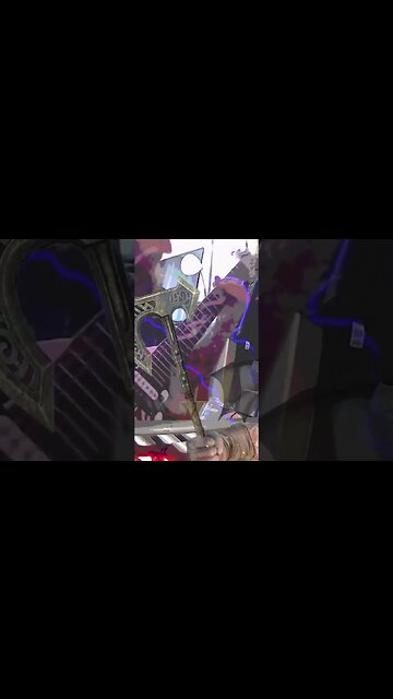 #dimebagdarrell #music #heavymetal #guitarmania #guitar #harleybenton
