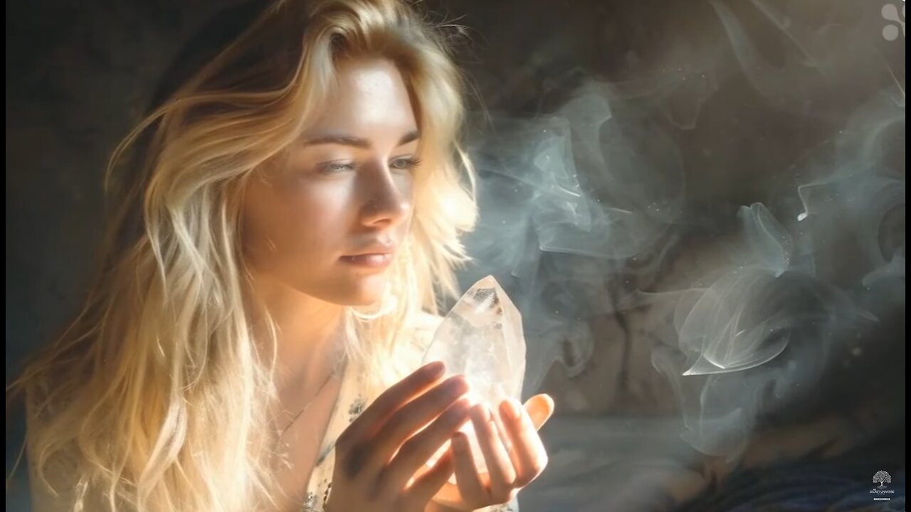 𝐔𝐧𝐥𝐞𝐬𝐬 𝐘𝐨𝐮 𝐒𝐄𝐄 𝐈𝐭 𝐢𝐧 𝐀𝐂𝐓𝐈𝐎𝐍 𝐰𝐢𝐭𝐡 𝐘𝐨𝐮𝐫 𝐎𝐖𝐍 𝐄𝐘𝐄𝐒! 𝐏𝐥𝐞𝐢𝐚𝐝𝐢𝐚𝐧𝐬!