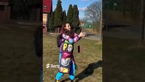 3shorts video shortsvideo tiktok