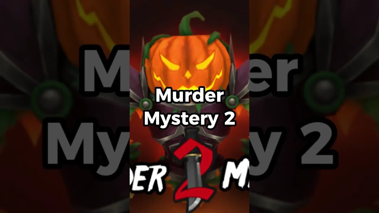 Roblox Scariest Games To Play Past Your Bed Time! 😰😱