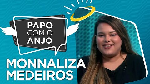 Monnaliza Medeiros: O ecossistema brasileiro de startups | PAPO COM O ANJO JOÃO KEPLER