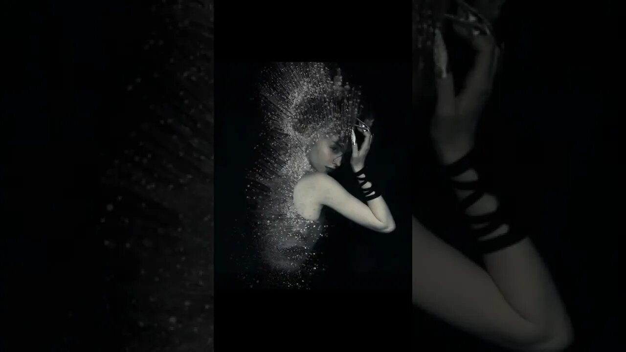 ♥ Melhores vídeos ♥ Best videos ♥ imagens ♥ incríveis ♥ #shorts ♥