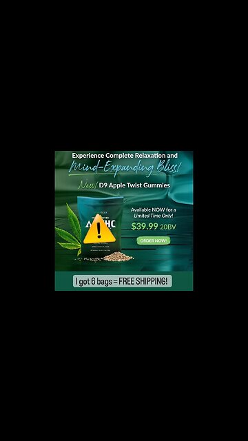 Get ready to be the first to experience our newest exclusively available top-secret product! 🤫