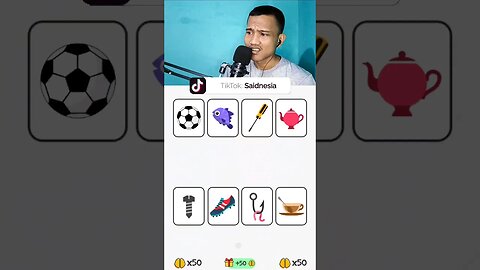 Pasangkan gambar | Braindom level 196
