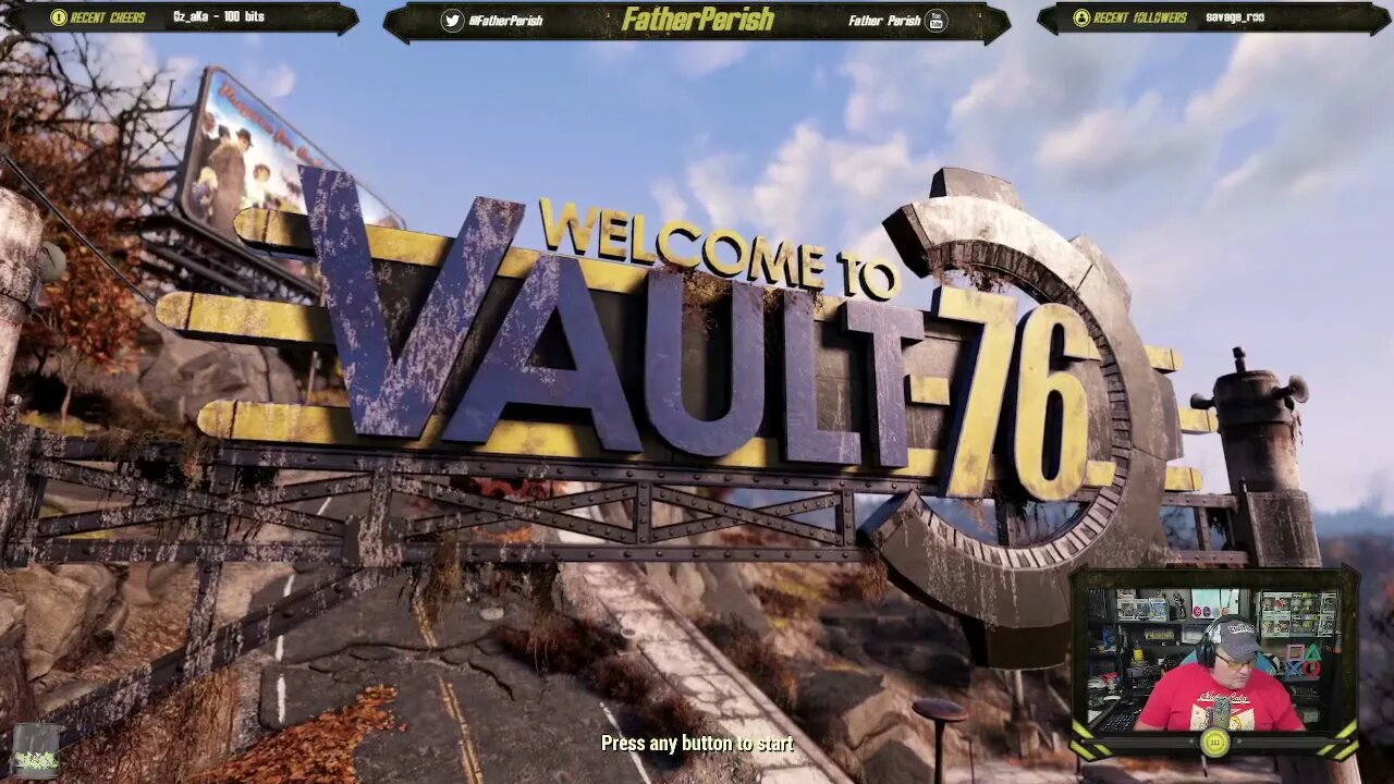 [PC] Scorched Saturdays! Ep. 456