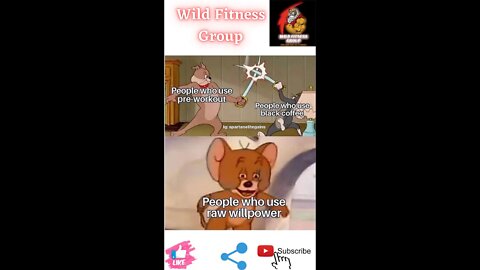 🔥Fitness memes🔥#fitness🔥#wildfitnessgroup🔥#shorts🔥