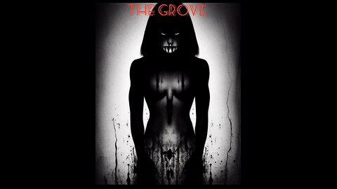 The Grove Chapter 7 The Showdown