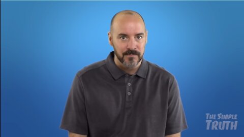 An Honest Liberal Sparks An Honest Response About Covid!