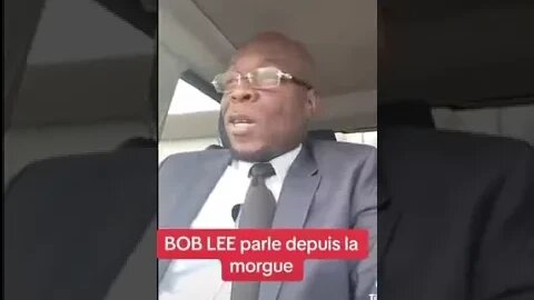 Boblee le revenant Flore De Lille veuve joyeuse L’amour-passion, retour de flamme du christianisme