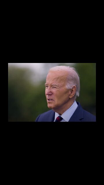 Man Who Uses A Helicopter, 747 Jet Airplane, And Huge Motorcade To Hit The Beach Every Weekend Says…