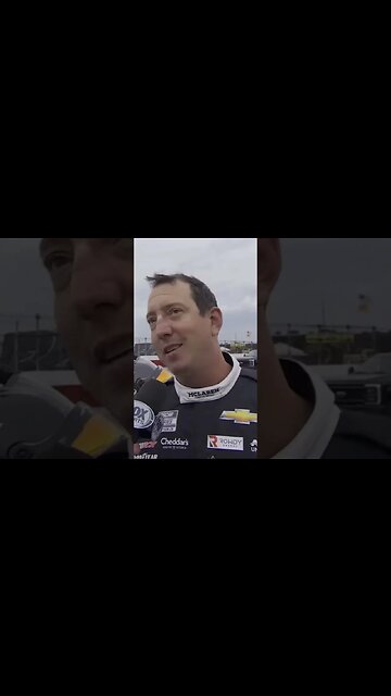 Fantasy Picks for the Cookout Southern 500 #nascar #shorts #racing