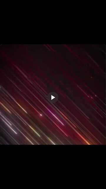 Now That There’s Been A Second Assassination Attempt At Trump’s Golf Course...