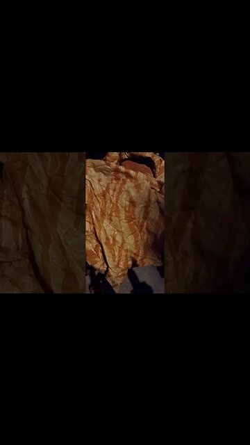 *SATIRE* How the US people celebrate the holidays (What the rest of the world thinks) #SHORTS