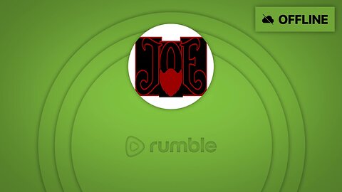 Let's try out the new Christmas Event for PlateUp! with my Brother