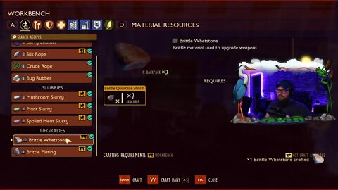 I'm Grounded! :D |Marbles on Stream | !discord