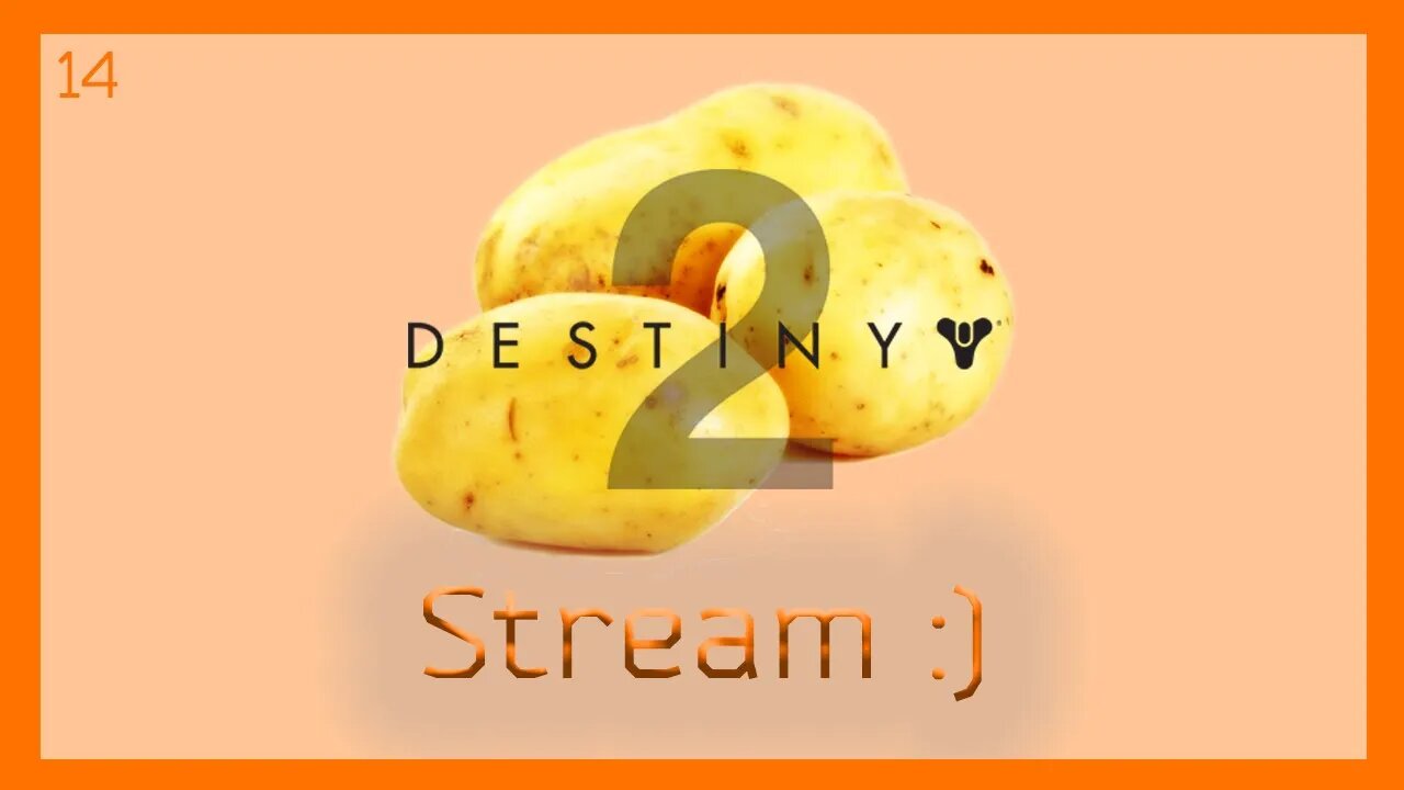 Destiny 2 Shenanigans + Apex Legends on the side