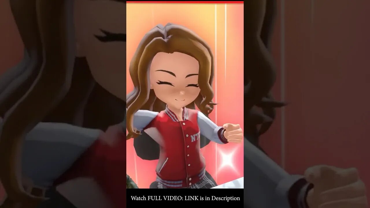 How to Capture Trends YouTubers Life 2