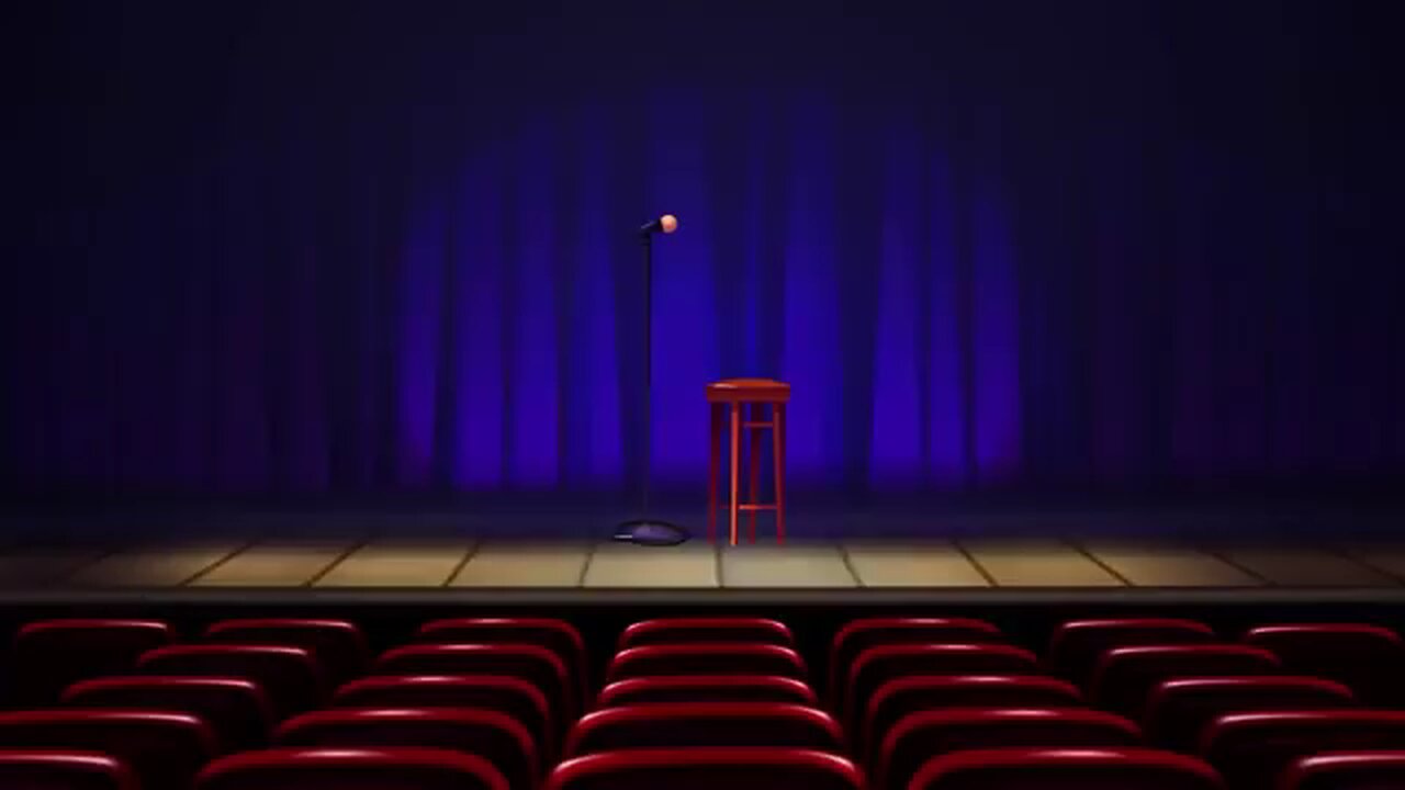 Indias got latent #19