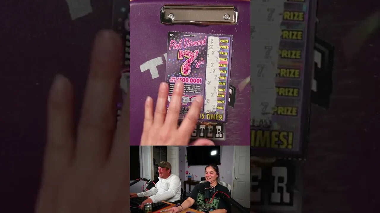 $200 on a $5 dollar card!!!